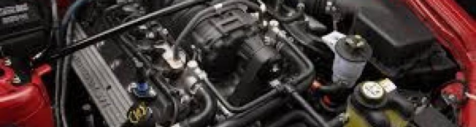 consejos_para_cuidar_el_motor
