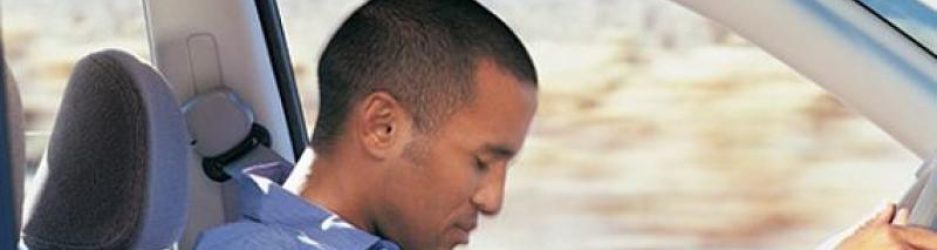 consejos_para_evitar_la_somnolencia_al_volante