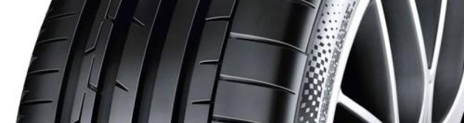 continental-contisport-contact-6-large_600x600