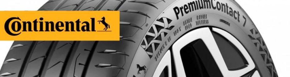 continental-premiumcontact-7