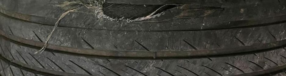 cuando-cambiar-neumaticos