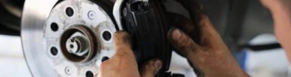 cuando-cambiar-pastillas-freno-guia-completa