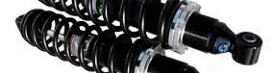 cuando_cambiar_los_amortiguadores_en_mal_estado