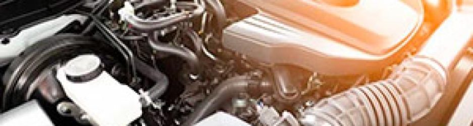 cuanto-cuesta-cambiar-el-motor-de-un-coche