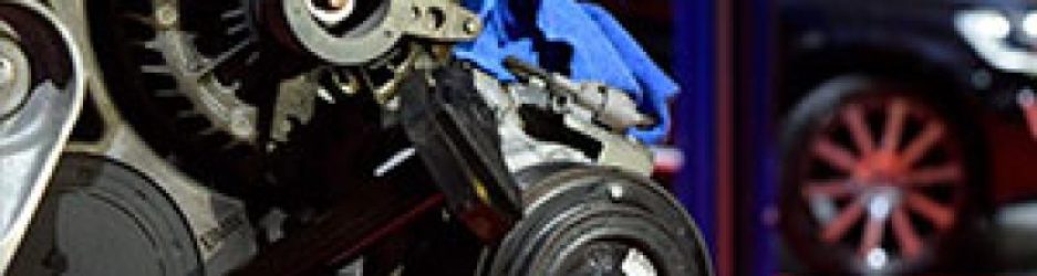 cuanto-vale-cambiar-el-motor-de-arranque