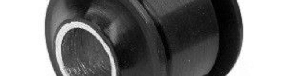 cuanto_cuesta_un_silenblock