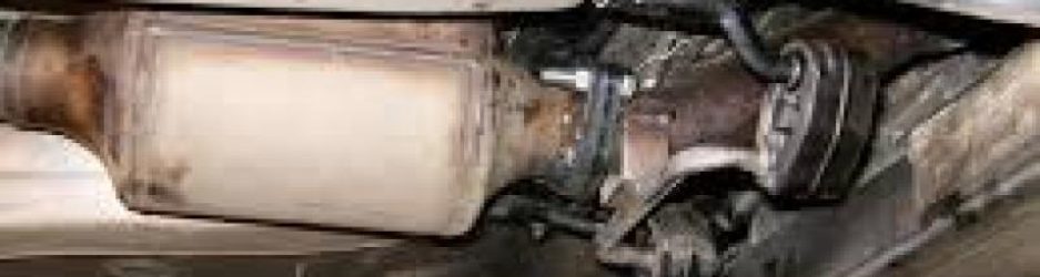 cuidado_con_los_catalizadores