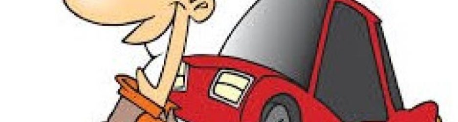 cuidar_coche_en_invierno