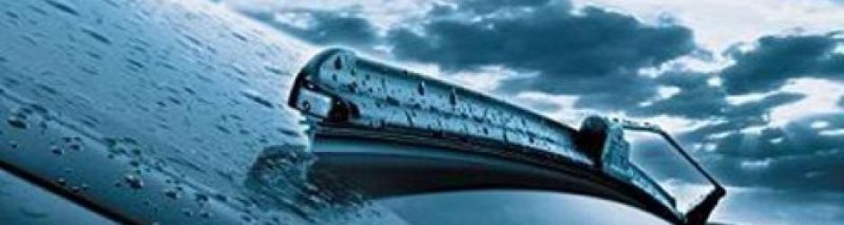 desapareceran_los_limpiaparabrisas