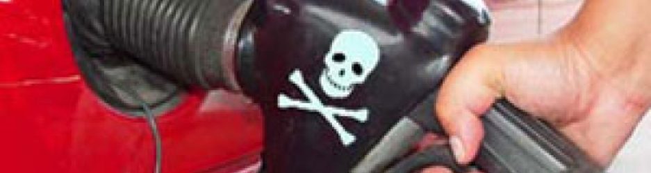 detectar_gasolina_adulterada