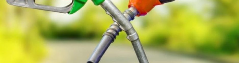 diesel_o_gasolina-1
