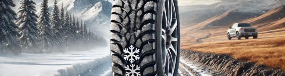 diferencias-mas-3pmsf