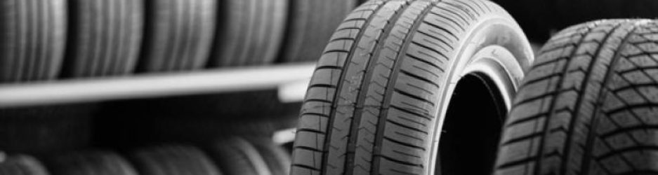 equivalencia_de_neumaticos