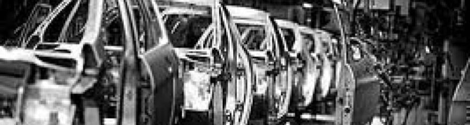 espana_noveno_fabricante_mundial_de_coches