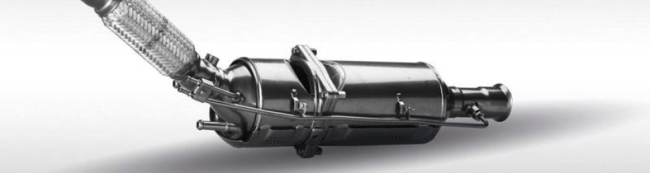 filtro-de-particulas-5