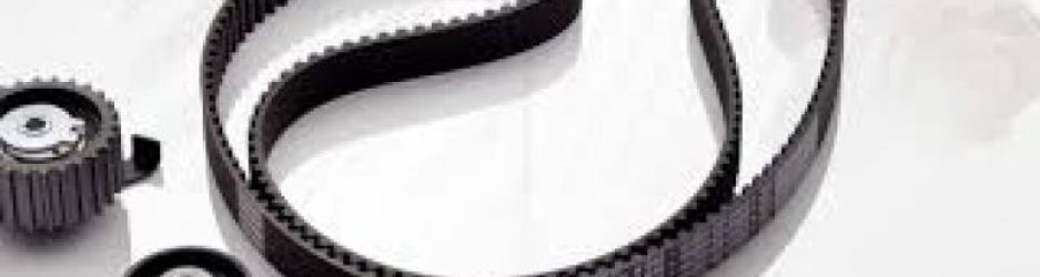 funcion_correa_de_distribucion