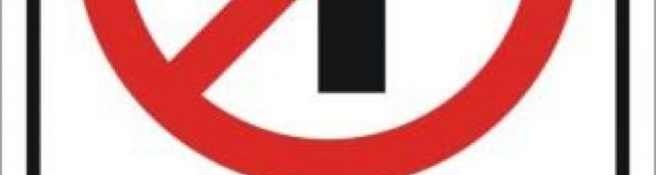 girar_a_la_izquierda_consume_menos