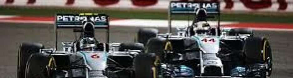 hamilton_rosberg_gp_abu_dhabi