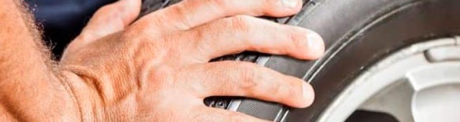 importancia-equilibrado-alineado-neumaticos