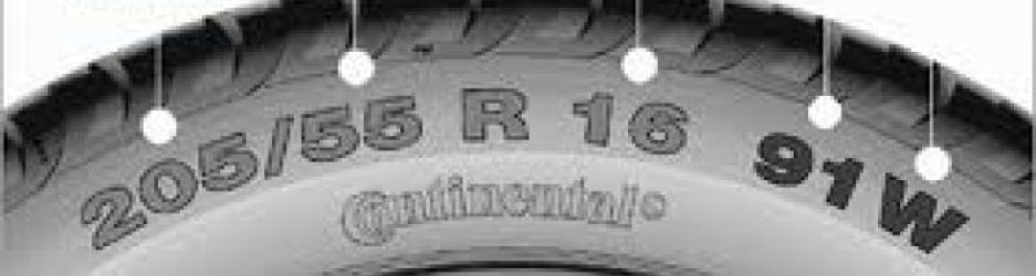 interpretar_los_numeros_de_los_neumaticos