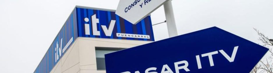 itv_pasar-1