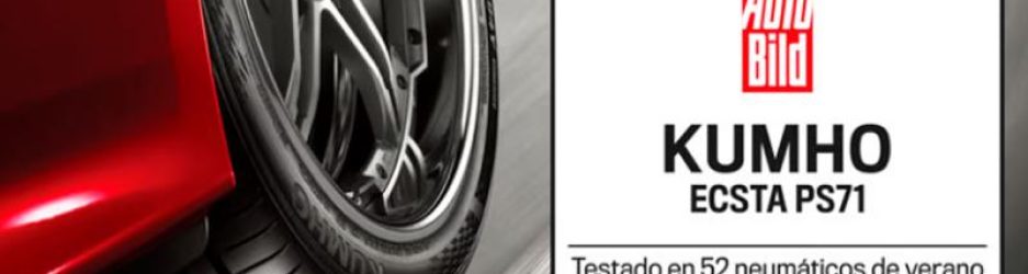 kumho-ecsta-ps71-premiado-autobild-2025
