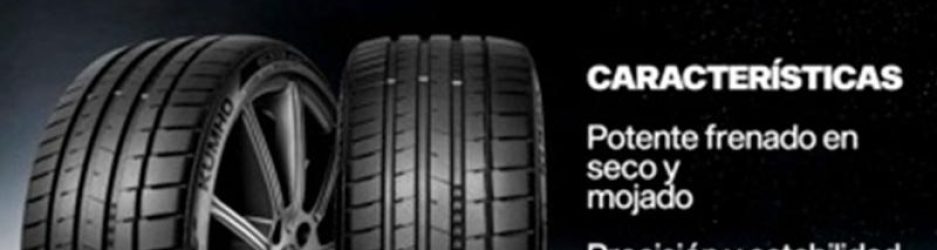 kumho-ps72-neumatico