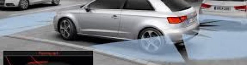 la_tecnologia_de_los_nuevos_vehiculos