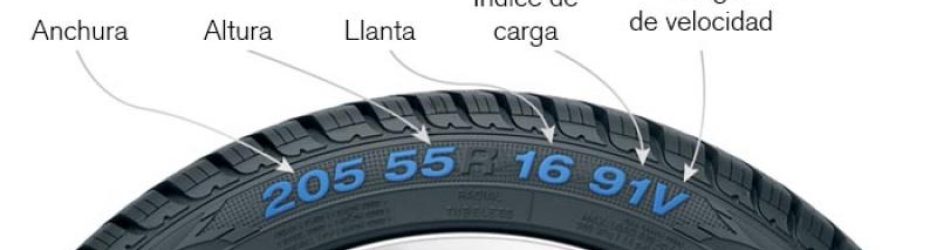 leer_neumatico