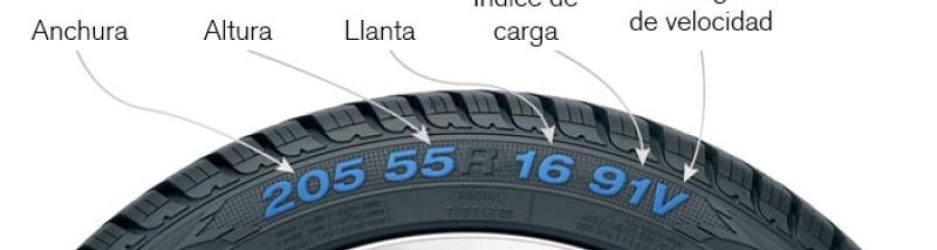 leer_neumatico