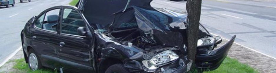 los_vehiculos_llamaran_a_urgencias