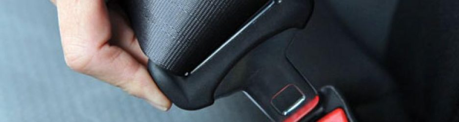 mejorar_la_conduccion_de_20_formas