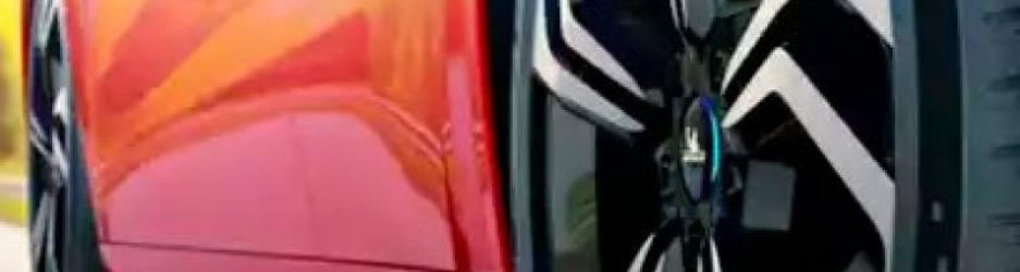 mejores-neumaticos-coche-electrico