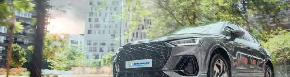 michelin-primacy-5-seguridad-y-duracion-para-turismos-y-electricos