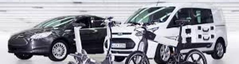 mobile_world_congress