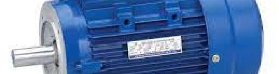 motor_electrico_sincrono_y_uno_asincrono
