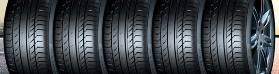 neumatico-mas-ancho-misma-llanta