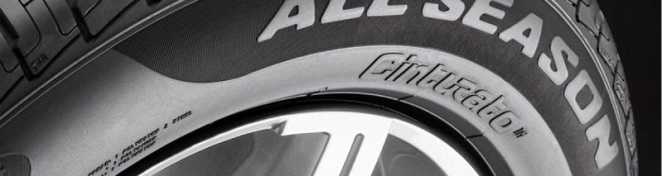 neumatico-todo-tiempo