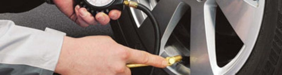 neumatico_que_regula_solo_la_presion