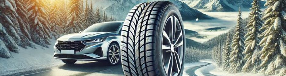 neumaticos-allseason-continental