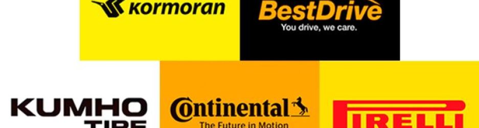 neumaticos-baratos-205-55-r16-2