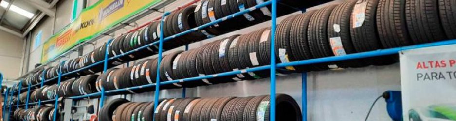 neumaticos-baratos-montaje-madrid