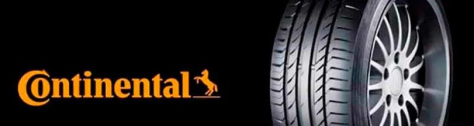 neumaticos-continental-turismo-compatibles-electricos
