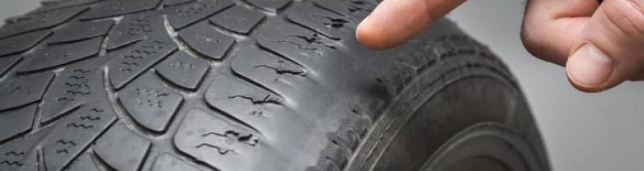 neumaticos-desgaste-1