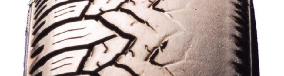 neumaticos-en-mal-estado