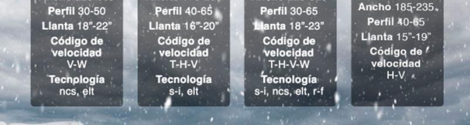 neumaticos-invierno-pirelli-tallerbarato