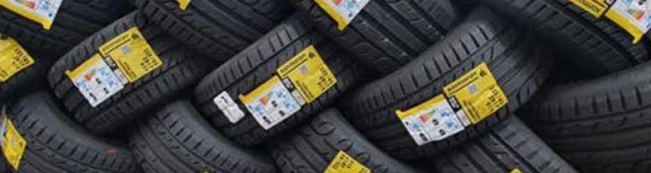 neumaticos-kormoran-opiniones-precio