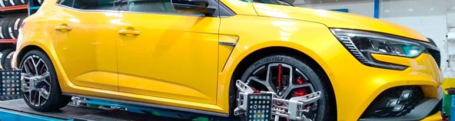 neumaticos-nuevos-detras