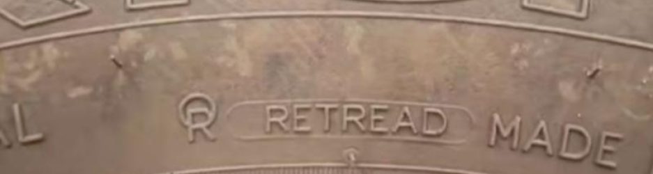 neumaticos-recauchutados-pros-contras