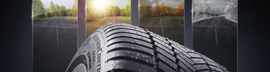 neumaticos_all_seasons